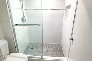 3420 S Ocean Blvd, Highland Beach, FL 33487 - Photo 13