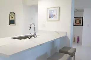 3420 S Ocean Blvd, Highland Beach, FL 33487 - Photo 9