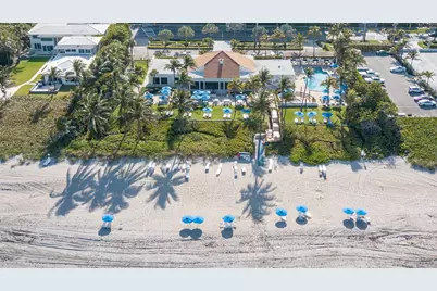 3420 S Ocean Boulevard #7o, Highland Beach, FL 33487 - Photo 59