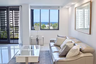 3420 S Ocean Blvd, Highland Beach, FL 33487 - Photo 3