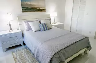 3420 S Ocean Blvd, Highland Beach, FL 33487 - Photo 17