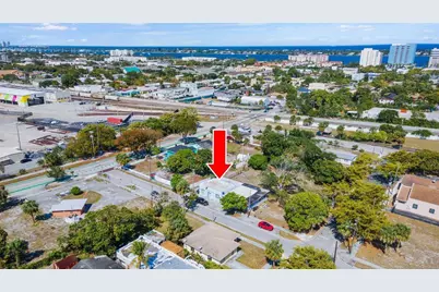 1504 N Sapodilla Avenue, West Palm Beach, FL 33401 - Photo 7