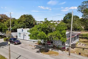 1504 N Sapodilla Ave, West Palm Beach, FL 33401 - Photo 5