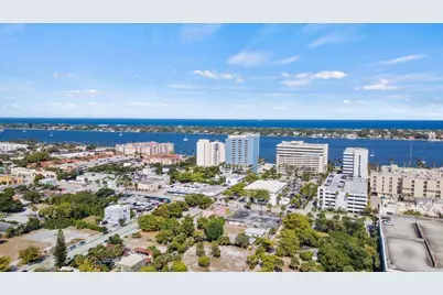 1504 N Sapodilla Avenue, West Palm Beach, FL 33401 - Photo 9