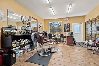 1504 N Sapodilla Avenue, West Palm Beach, FL 33401 - Photo 21