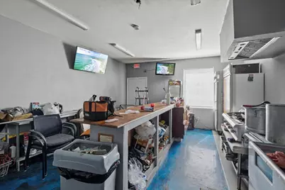 1504 N Sapodilla Avenue, West Palm Beach, FL 33401 - Photo 25