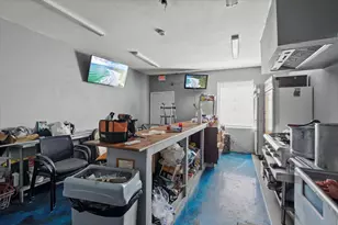 1504 N Sapodilla Ave, West Palm Beach, FL 33401 - Photo 25