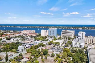 1504 N Sapodilla Ave, West Palm Beach, FL 33401 - Photo 9