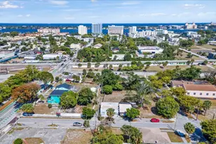 1504 N Sapodilla Ave, West Palm Beach, FL 33401 - Photo 11