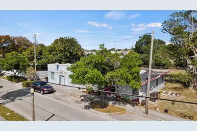 1504 N Sapodilla Avenue, West Palm Beach, FL 33401 - Photo 5