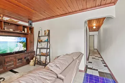 1504 N Sapodilla Avenue, West Palm Beach, FL 33401 - Photo 13