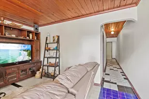 1504 N Sapodilla Ave, West Palm Beach, FL 33401 - Photo 13