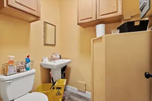 1504 N Sapodilla Ave, West Palm Beach, FL 33401 - Photo 23