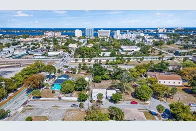 1504 N Sapodilla Avenue, West Palm Beach, FL 33401 - Photo 11