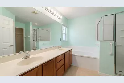 515 S Valencia Cir Circle SW, Vero Beach, FL 32968 - Photo 13