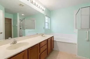 515 S Valencia Cir Circle SW, Vero Beach, FL 32968 - Photo 13