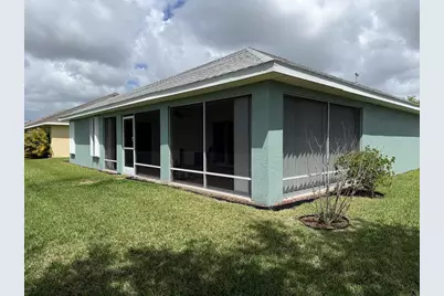 515 S Valencia Cir Circle SW, Vero Beach, FL 32968 - Photo 5