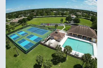 515 S Valencia Cir Circle SW, Vero Beach, FL 32968 - Photo 49