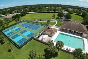 515 S Valencia Cir Circle SW, Vero Beach, FL 32968 - Photo 49
