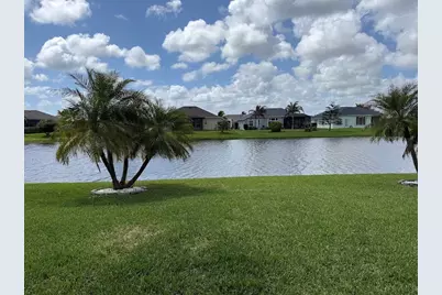 515 S Valencia Cir Circle SW, Vero Beach, FL 32968 - Photo 35