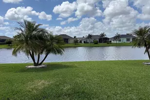 515 S Valencia Cir Circle SW, Vero Beach, FL 32968 - Photo 35