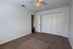 515 S Valencia Cir Circle SW, Vero Beach, FL 32968 - Photo 11