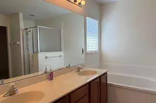 515 S Valencia Cir Circle SW, Vero Beach, FL 32968 - Photo 27