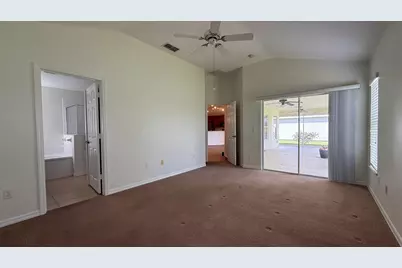 515 S Valencia Cir Circle SW, Vero Beach, FL 32968 - Photo 25