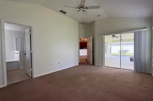515 S Valencia Cir Circle SW, Vero Beach, FL 32968 - Photo 25