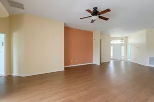 515 S Valencia Cir Circle SW, Vero Beach, FL 32968 - Photo 9