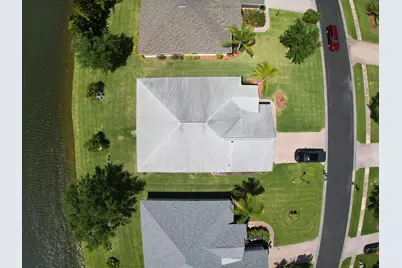 515 S Valencia Cir Circle SW, Vero Beach, FL 32968 - Photo 47