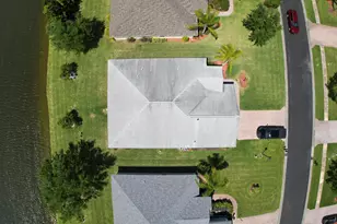 515 S Valencia Cir Circle SW, Vero Beach, FL 32968 - Photo 47