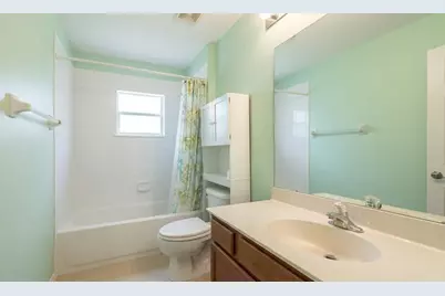 515 S Valencia Cir Circle SW, Vero Beach, FL 32968 - Photo 15