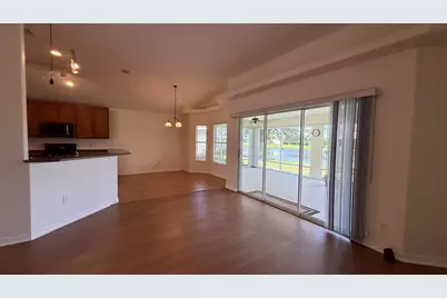 515 S Valencia Cir Circle SW, Vero Beach, FL 32968 - Photo 15