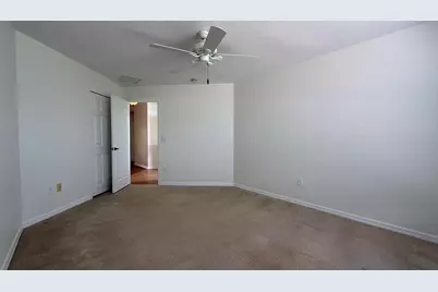 515 S Valencia Cir Circle SW, Vero Beach, FL 32968 - Photo 5
