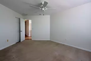 515 S Valencia Cir Circle SW, Vero Beach, FL 32968 - Photo 5