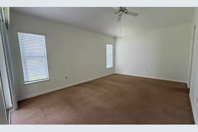 515 S Valencia Cir Circle SW, Vero Beach, FL 32968 - Photo 23