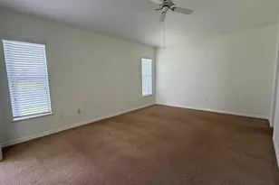 515 S Valencia Cir Circle SW, Vero Beach, FL 32968 - Photo 23