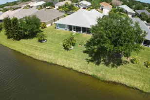 515 S Valencia Cir Circle SW, Vero Beach, FL 32968 - Photo 45