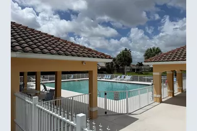 515 S Valencia Cir Circle SW, Vero Beach, FL 32968 - Photo 39