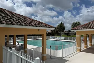 515 S Valencia Cir Circle SW, Vero Beach, FL 32968 - Photo 39
