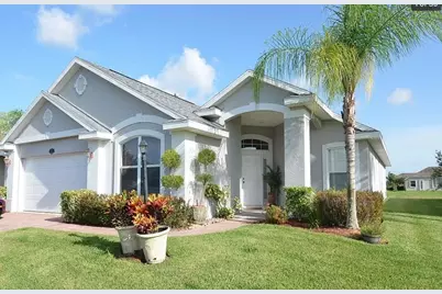 515 S Valencia Cir Circle SW, Vero Beach, FL 32968 - Photo 11