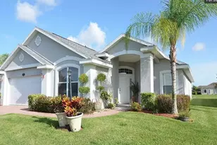 515 S Valencia Cir Circle SW, Vero Beach, FL 32968 - Photo 11