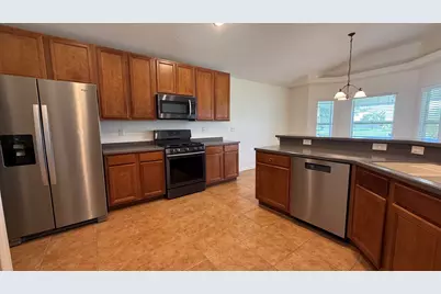 515 S Valencia Cir Circle SW, Vero Beach, FL 32968 - Photo 19