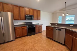 515 S Valencia Cir Circle SW, Vero Beach, FL 32968 - Photo 19