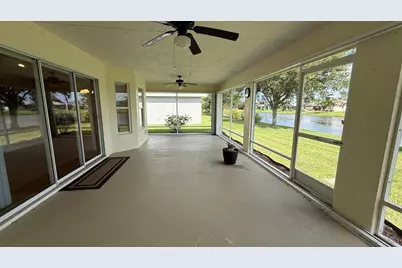 515 S Valencia Cir Circle SW, Vero Beach, FL 32968 - Photo 31