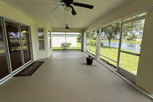 515 S Valencia Cir Circle SW, Vero Beach, FL 32968 - Photo 31