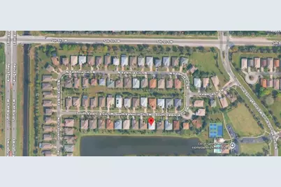 515 S Valencia Cir Circle SW, Vero Beach, FL 32968 - Photo 41