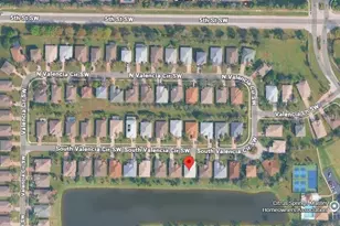 515 S Valencia Cir Circle SW, Vero Beach, FL 32968 - Photo 41