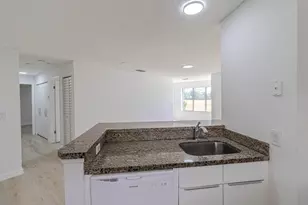 3350 Pinewalk Dr N, Margate, FL 33063 - Photo 13